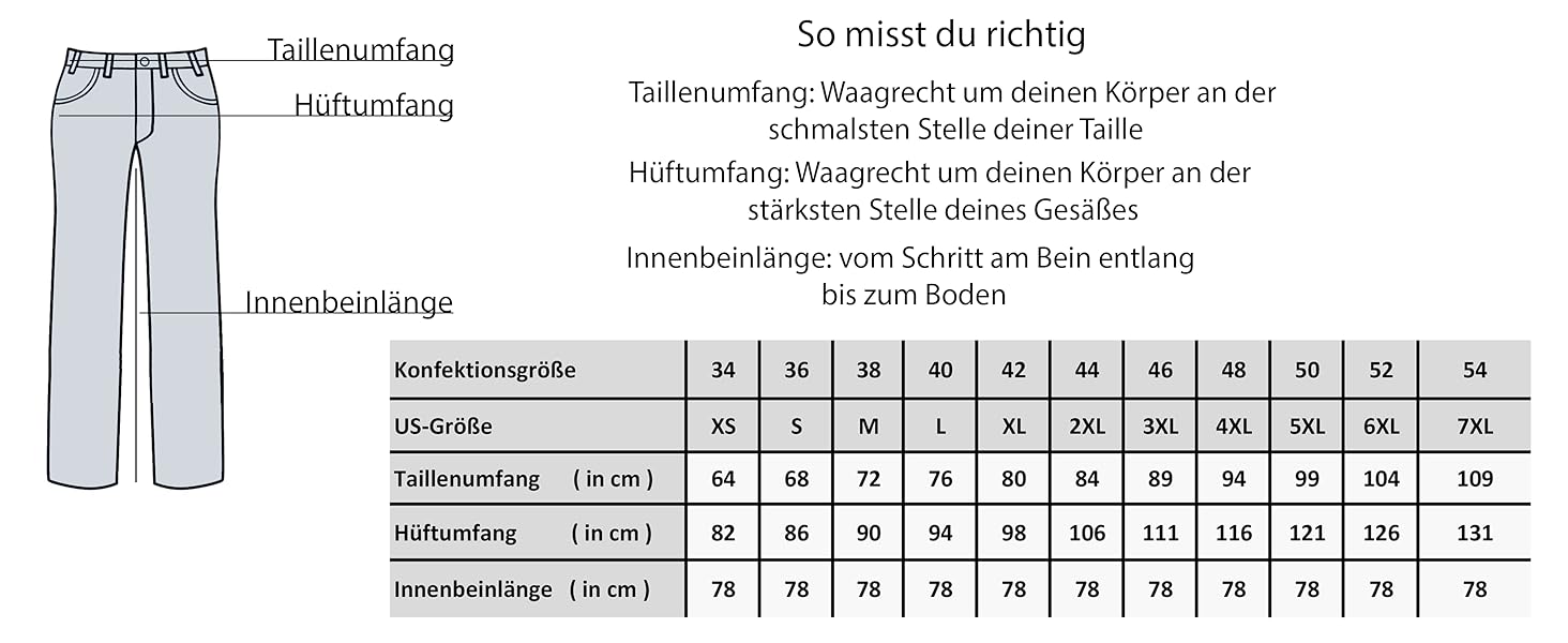 Джинси ESRA жіночі прямі з високою талією, стрейч, модель G200, розмір 34/J560
