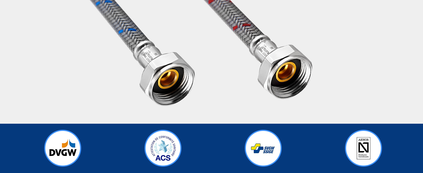 Чорний кухонний змішувач CECIPA SOFETIY SERIE з висувною лійкою, 360° поворот, нержавіюча сталь, 2 режими струменя