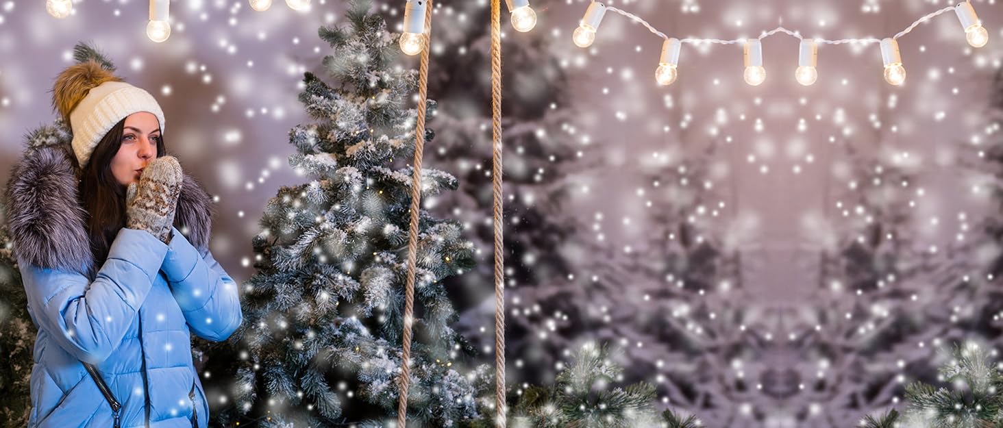 Електричний грієчка для рук, перезаряджається, 6000 mAh, USB, портативний, для жінок та чоловіків, для відпочинку на природі, кемпінгу, полювання, гольфу, Panda, чорний