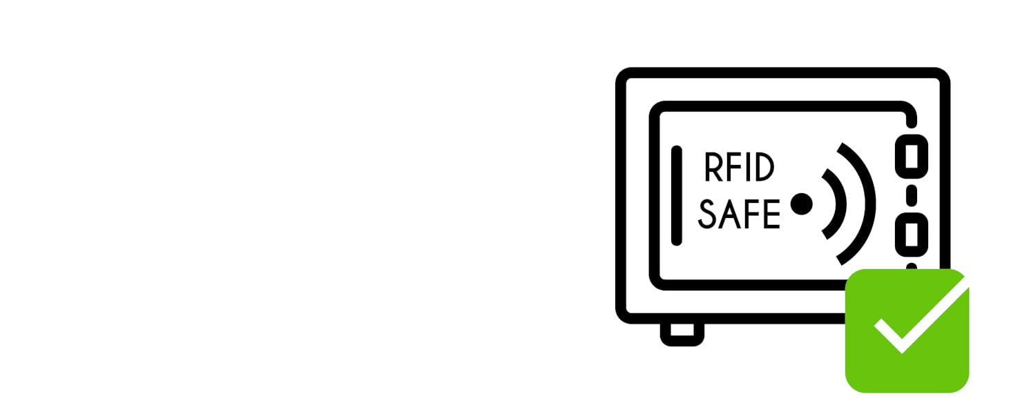 Чоловічий гаманець Slimfin® Maxi з відділом для монет - картхолдер - RFID захистом, пісочно-зелений
