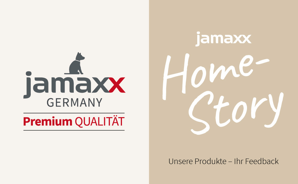 Дерево для великих котів JAMAXX Premium XXL 155 см, бежеве, товстий стовбур 20 см, міцна основа 4 см, м'який плюш, ігровий комплекс-когтеточка