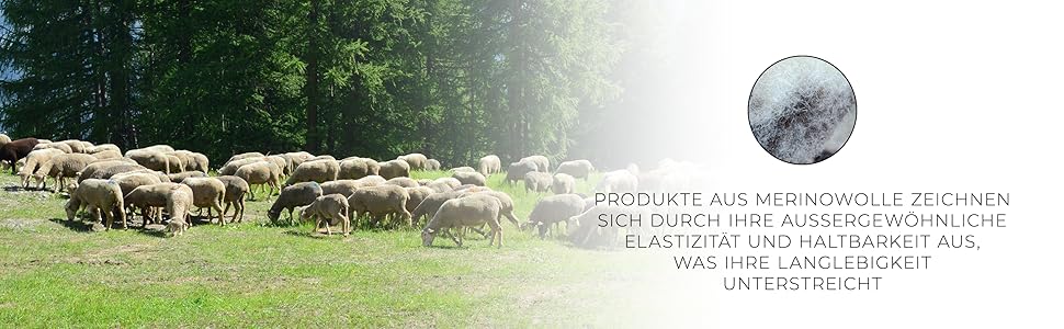 Плед з мериносової вовни, 240x200 см - теплий та м'який плед з 100% мериносової вовни, в клітинку, вага 500г/м2, дихаючий матеріал