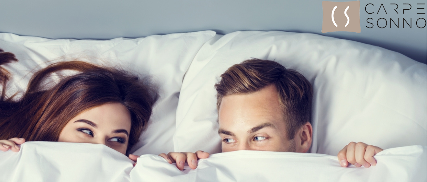 Простирадло Carpe Sonno Linon без гумки 150x250 см, антрацит, 100% бавовна – універсальна тканина для дому, покривало на диван, скатертина, темно-сіре лляне простирадло