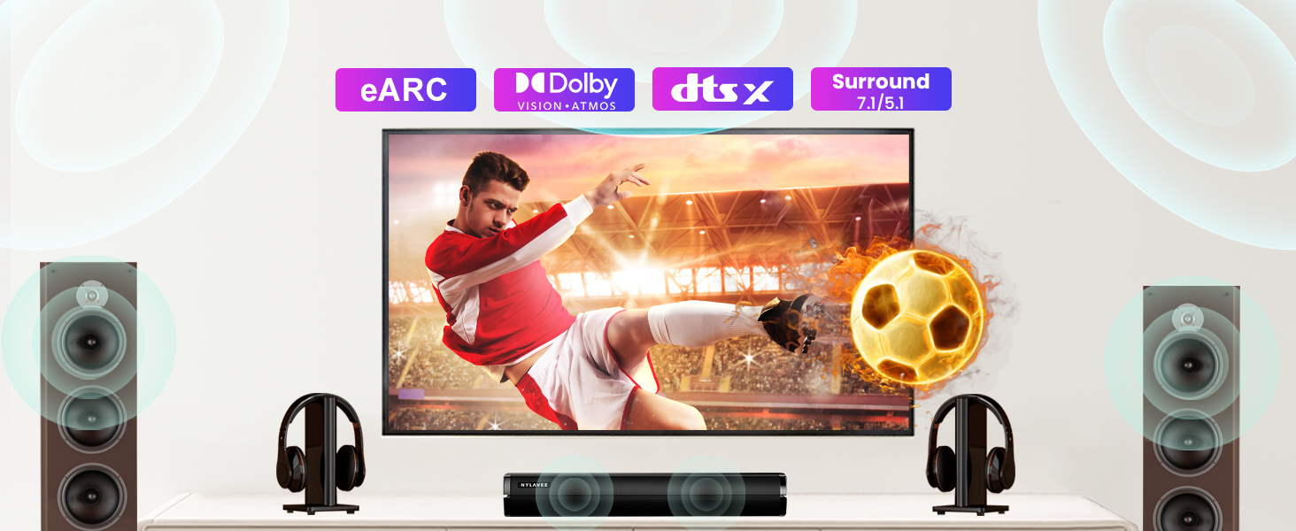 HDMI 2.1 кабель Etseinri 2 метри, 48Gbps, 4K 240Hz, 8K, eARC, HDCP2.3, HDR, Dolby Atmos, Vision для моніторів, телевізорів, проекторів, чорний