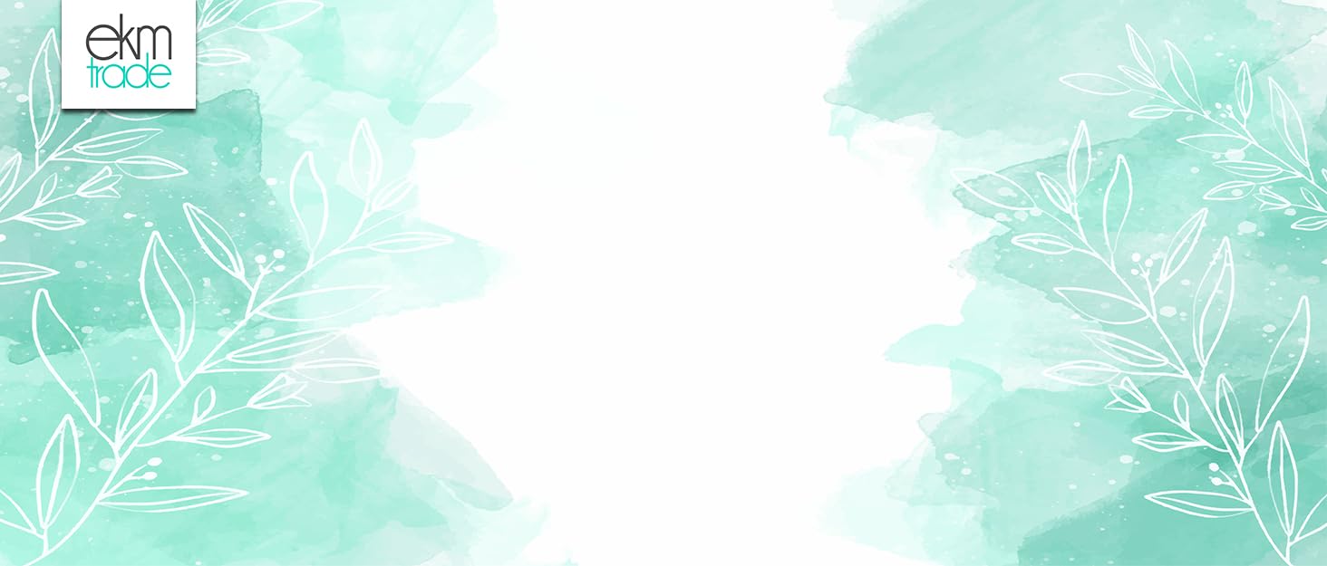 Подушка для вагітних Stillkissen XL, 180 см, ручної роботи, 100% сертифікована бавовна, подушка для годування, подушка для сну на боці, ekmTRADE