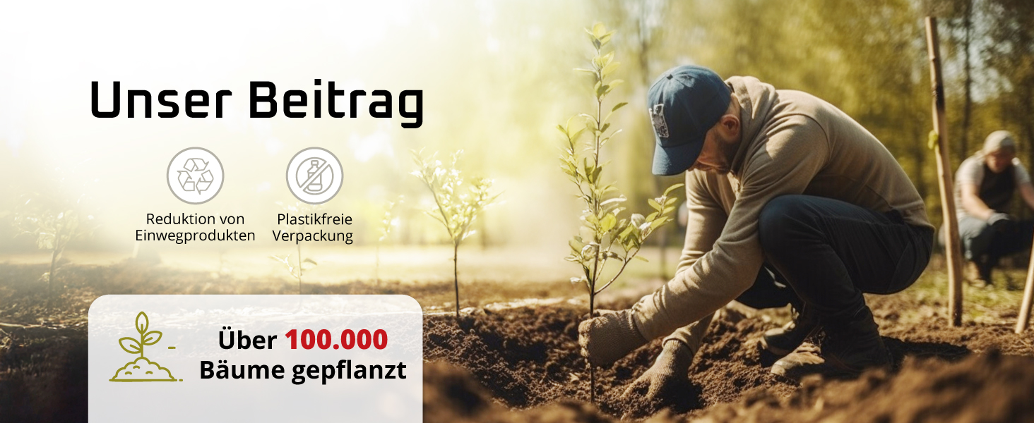 Фляга для води з нержавіючої сталі з трубочкою та інфузером, 3 кришки: BPA-free, не протікає, підходить для газованої води - спортивна фляга, термофляга, ізотермос, 530 мл, рожевий колір бамбук