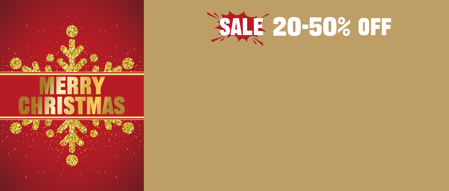 Підставка для ялинки Tree Nest - міцна, з водосховищем, для великих ялин (до 3м), діаметр 20.5 см, білий колір