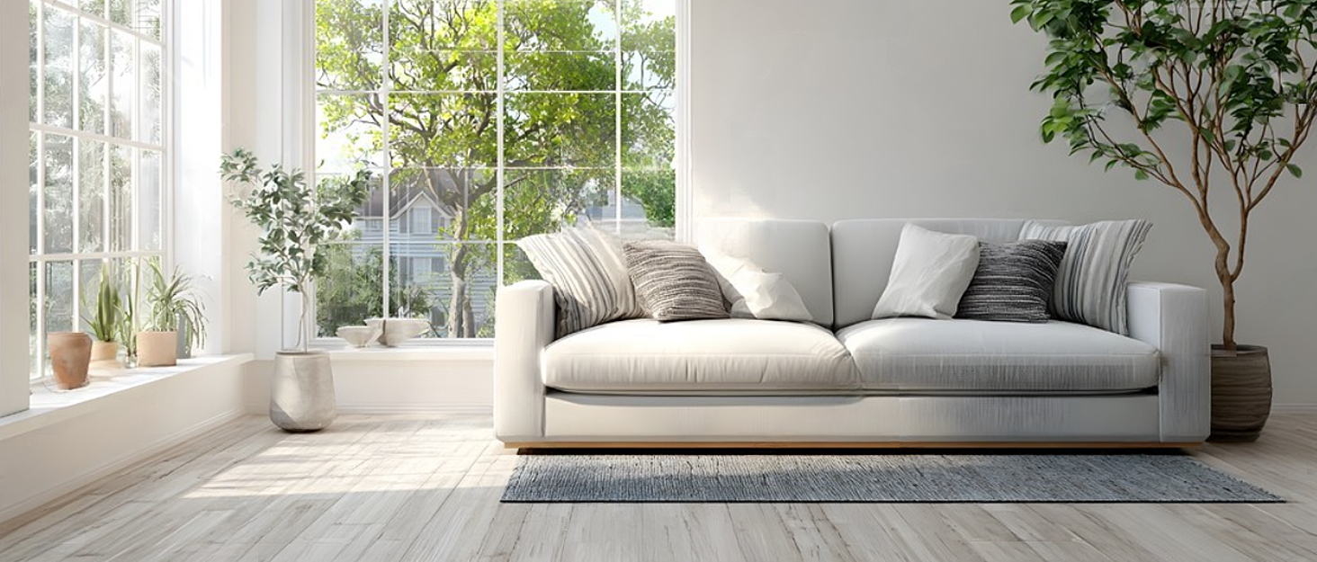 Металевий настінний/підвісний стелаж для вина DSVONAUS, 100x30x60 см - для бару, ресторану, кафе, кухні