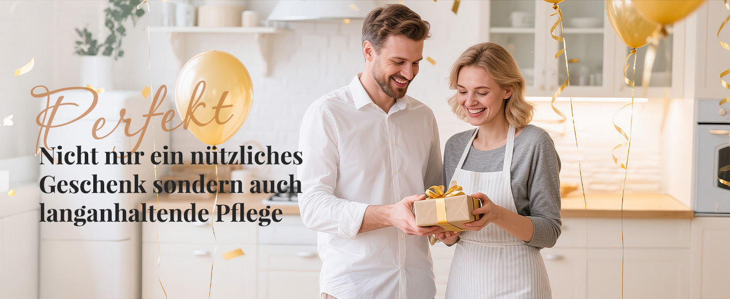 Пристрій для епіляції IPL Haarlosy: безболісна епіляція вдома для жінок та чоловіків, 9 рівнів, 999,900 імпульсів, 3 функції (HR/SC/RA), для тіла, ніг, зони бікіні, пахв. Чорний колір.