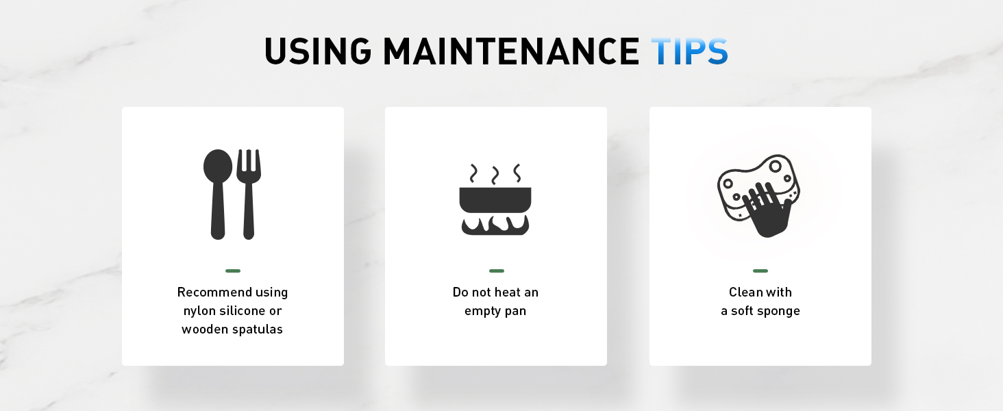 Набір посуду Kitchen Academy 12 предметів: каструлі та сковороди з антипригарним покриттям. Підходить для Induktion, газових та мікрохвильових плит, бежевий