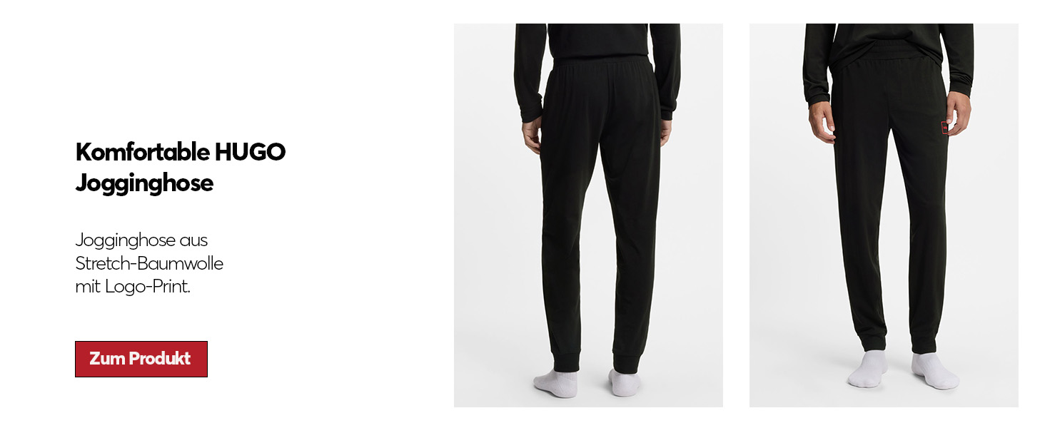 Кепка чоловіча HUGO Herren Men-X 581-RL з бавовняного твіду, чорна, універсальний розмір