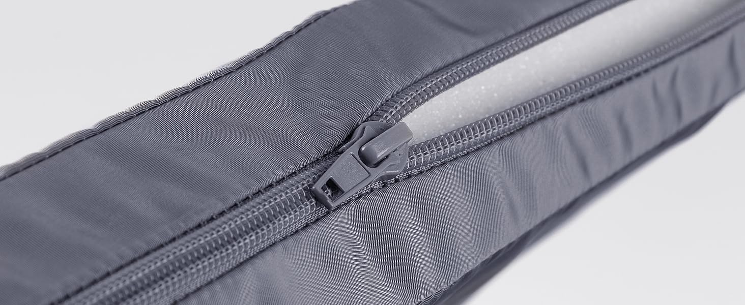 TrendPet VitaMedog: Ортопедичний водовідштовхуючий килимок для собак (110x70 см), розмір L