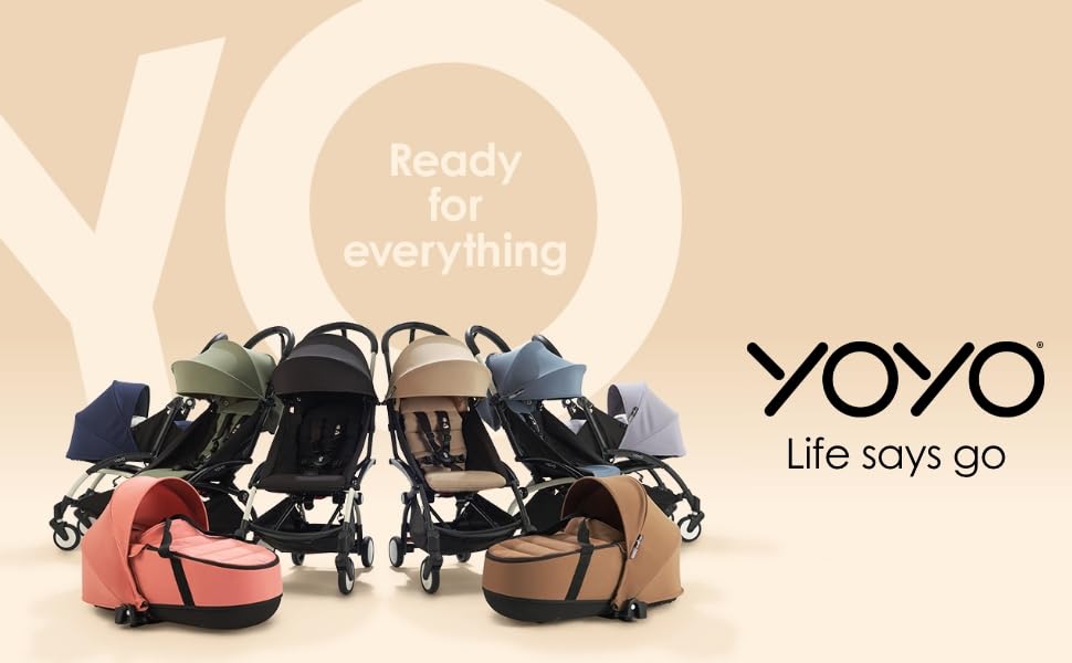 Дитячий зимовий конверт Babyzen YOYO Ginger з шерпою та флісовим капюшоном, зручний мішок для коляски, машинне прання, з сумкою для зберігання