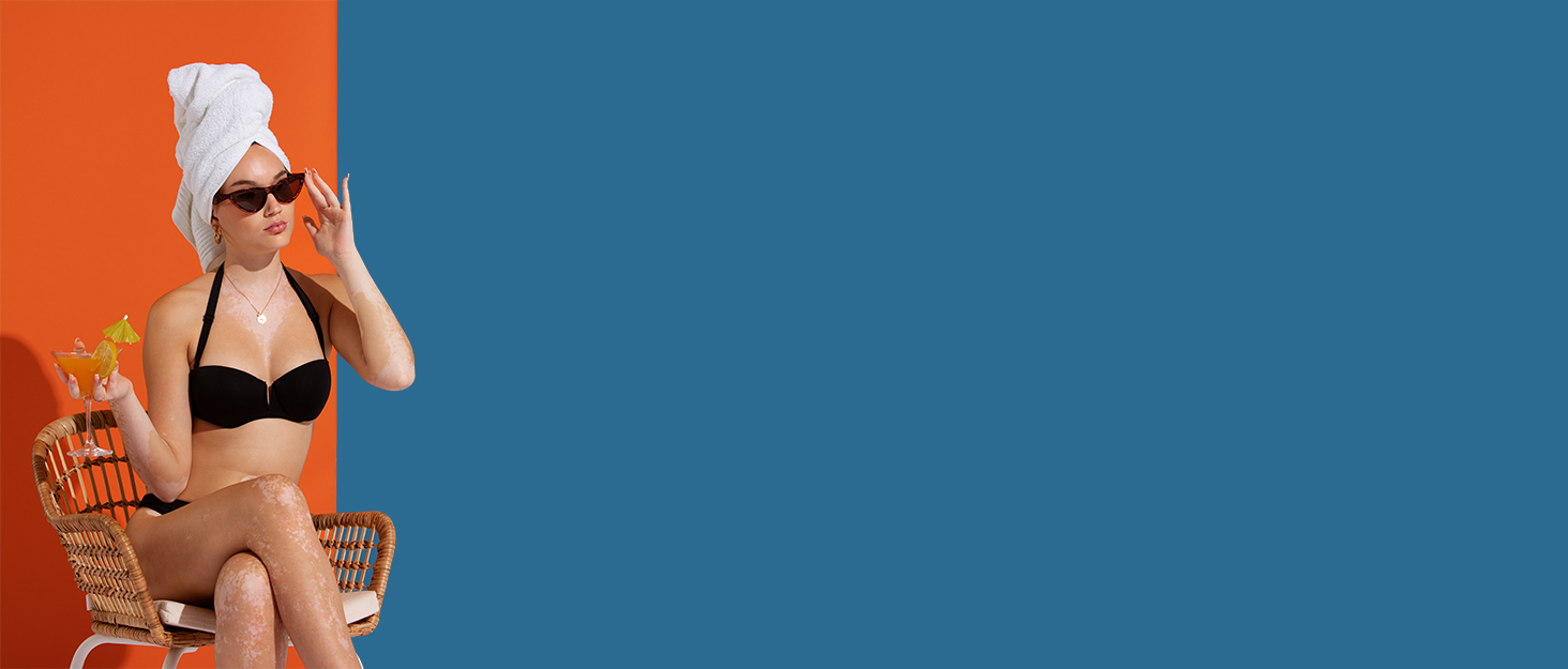 Електричний прилад для видалення волосся для жінок, бездротовий депілятор, безболісний електробритва для губ, рук, обличчя, пушкового волосся (Золотий)