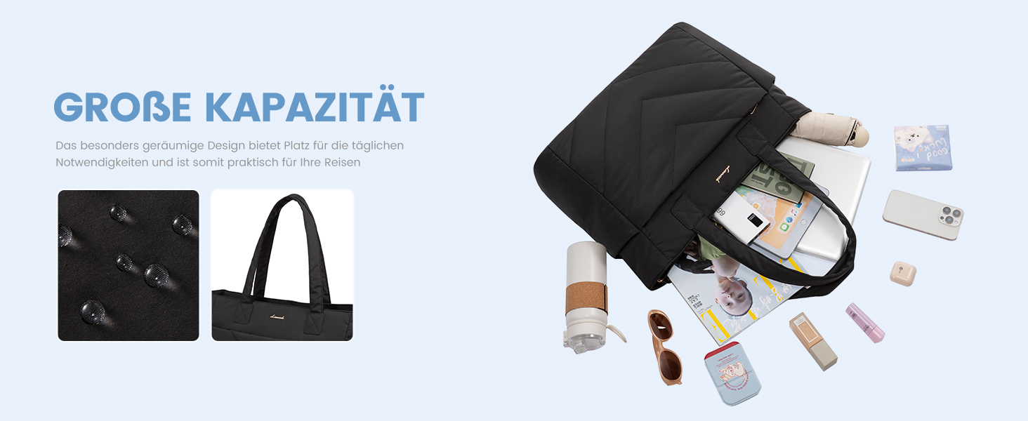 Сумка для ноутбука LOVEVOOK 15.6