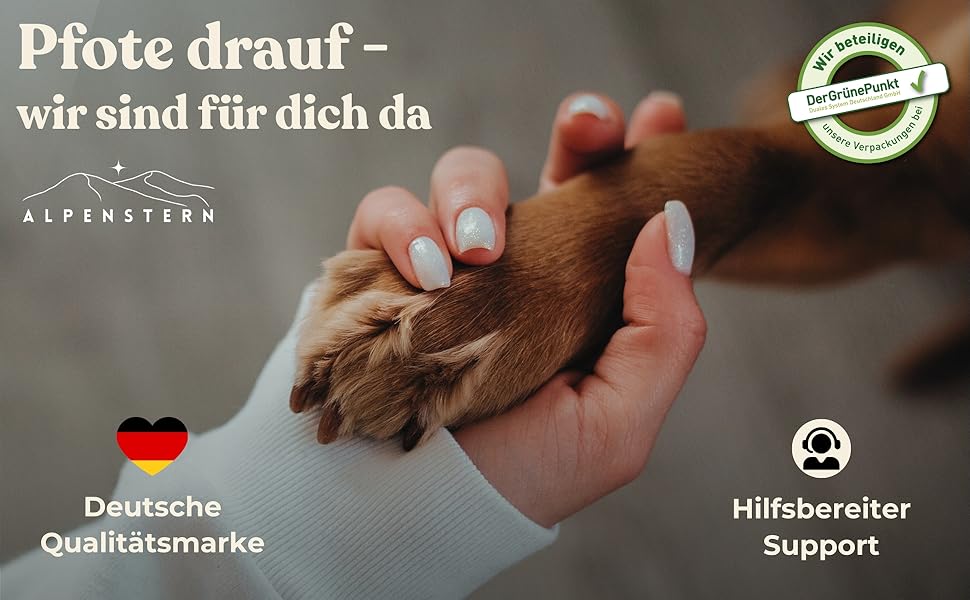 Триммер для собак та котів Profi: тиха машинка для стрижки лап, вух та шерсті. Потужний акумулятор, USB-C зарядка