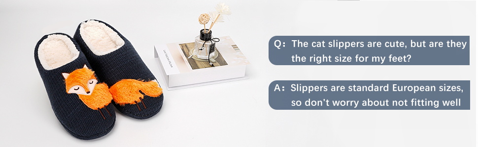 Теплі жіночі та чоловічі халапи-домашні тапочки з штучного хутра, з антиковзкою підошвою, 37/38 EU, Колір: коричневий, З малюнком: собака