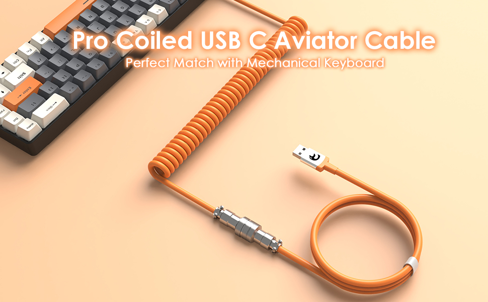 YINDIAO T8 Комплект ігрової клавіатури та миші RGB 60%, Механічна клавіатура TKL 68 клавіш, Миша з дизайном стільникового корпусу, до 6400DPI, для PC PS5, Сірий (Milchshake (Brown Switch))