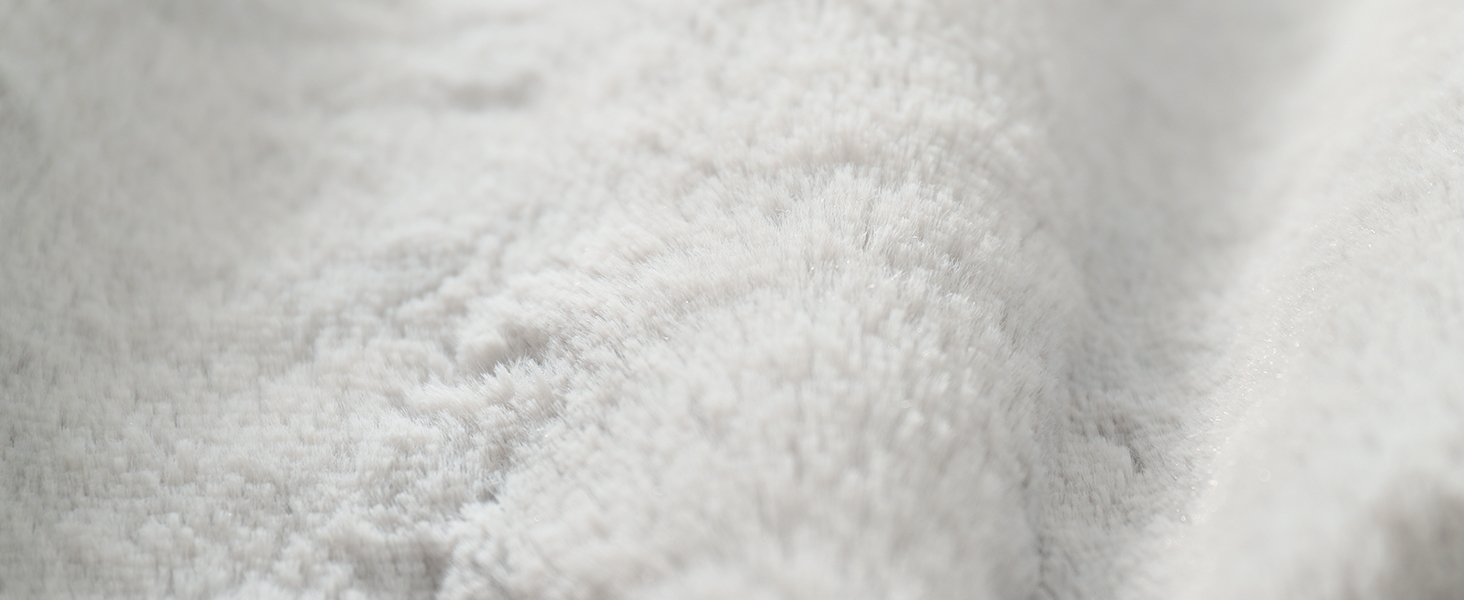 Ортопедичне ліжко для собак великих порід, 105x70 см, знімний чохол, двостороннє, сіре