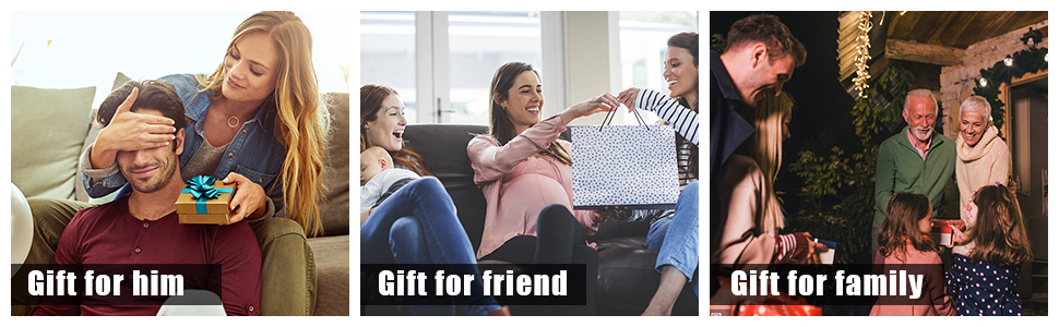 Набір для віскі: келих, шматочки з нержавіючої сталі, декантер, підставки (для чоловіків)