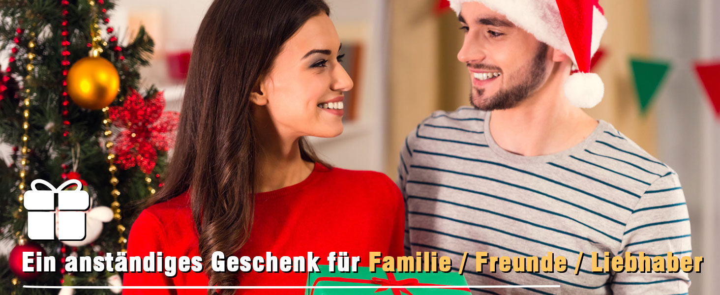 Важкий боксерський мішок зі стійкою для дорослих, підлітків та дітей. Комплект для кікбоксингу та ММА. Ідеально для домашнього фітнесу.