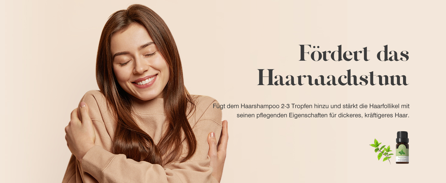 Дифузор аромату ASAKUKI 500 мл, ультразвуковий аромадифузор для ефірних олій, зволожувач повітря з пультом дистанційного керування, автоматичне вимкнення без води, 7 кольорів LED-підсвічування (з олією)