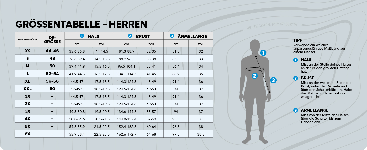 Чоловіча жилетка Columbia Pike Lake II (XXL, Tobacco, Black)