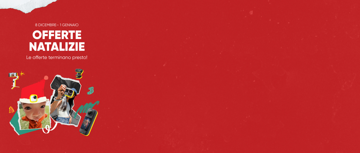 Insta360 Flow 2 Grau: Стабілізатор для смартфонів з AI-трекінгом, вбудований штатив/селфі-стік, пульт ДУ, для iPhone/Android, сірий колір