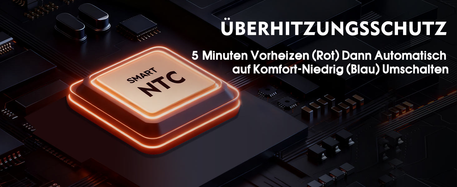 Електрична гріюча жилетка Buba Toys для чоловіків з Powerbank 20000mAh, 21 зона нагріву, 3 режими, для катання на лижах, піших прогулянок та активного відпочинку, XL, сіро-чорний колір