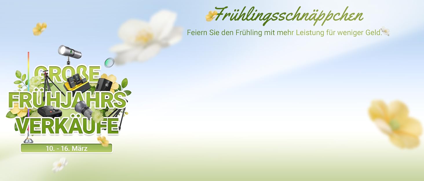 Чохол для об'єктивів Neewer 4 шт. з товстим неопреновим захистом для об'єктивів DSLR-камер (Сумісний з Canon, Nikon, Sony, Olympus, Panasonic). Розміри: Малий, Середній, Великий, XL