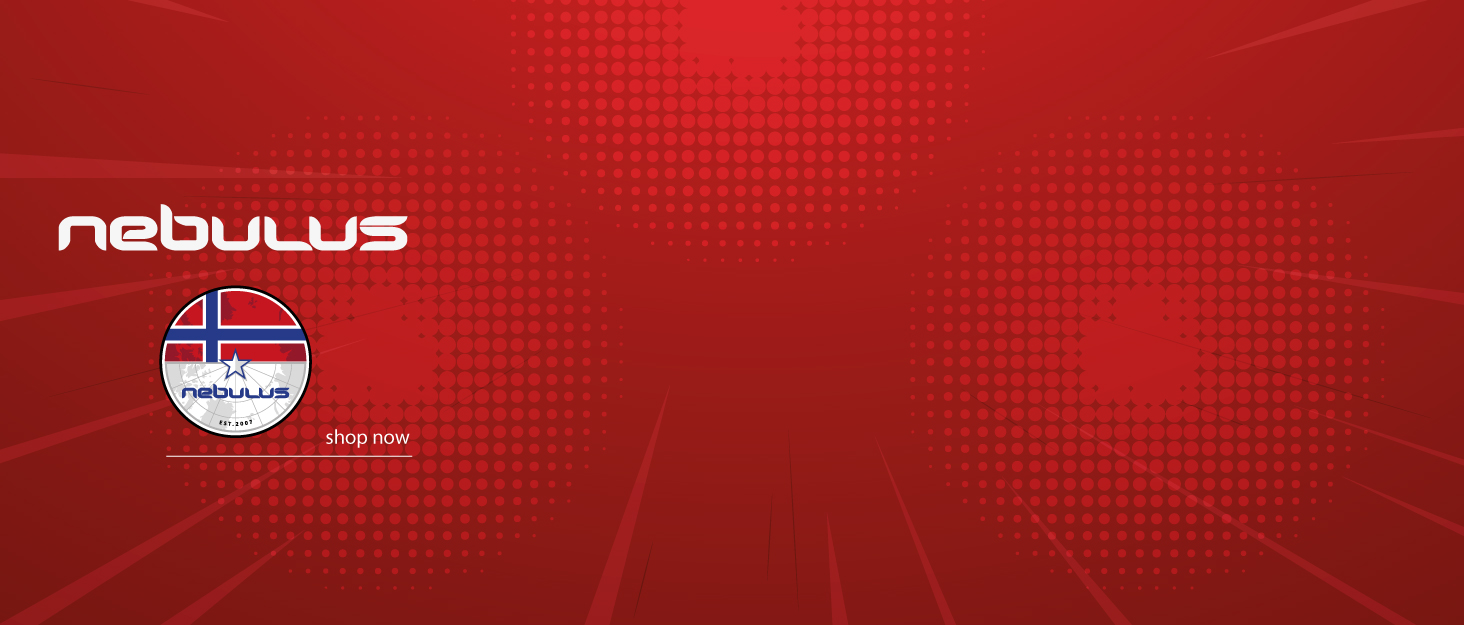 Чоловіча в'язана куртка Nebuus SVERRE, тепла та практична, колір Offwhite-navy (XL)