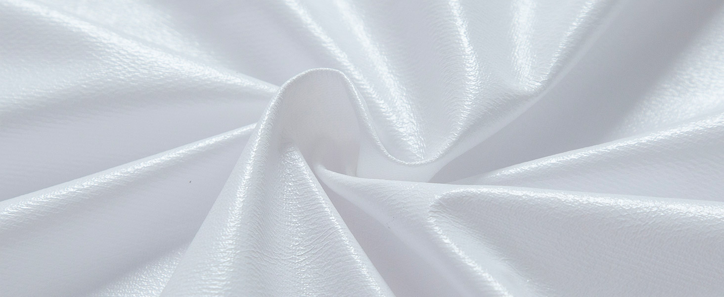 Килимок для собак та котів, ультрам'який, водонепроникний, 75x60 см, миючий, двосторонній (охолоджуючий та зігріваючий) для цілорічного комфорту, сірий та білий