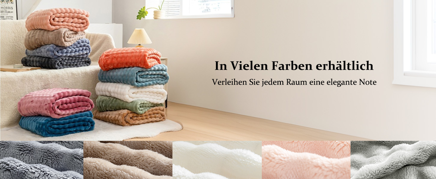 Плед-ковдра 