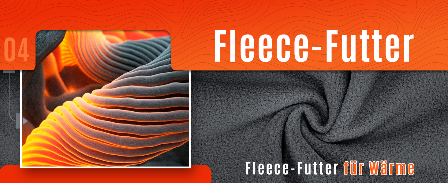 Чоловіча софтшеллова жилетка Outdoor Ventures, чорна, водонепроникна, вітронепроникна, спортивна, з декількома кишенями