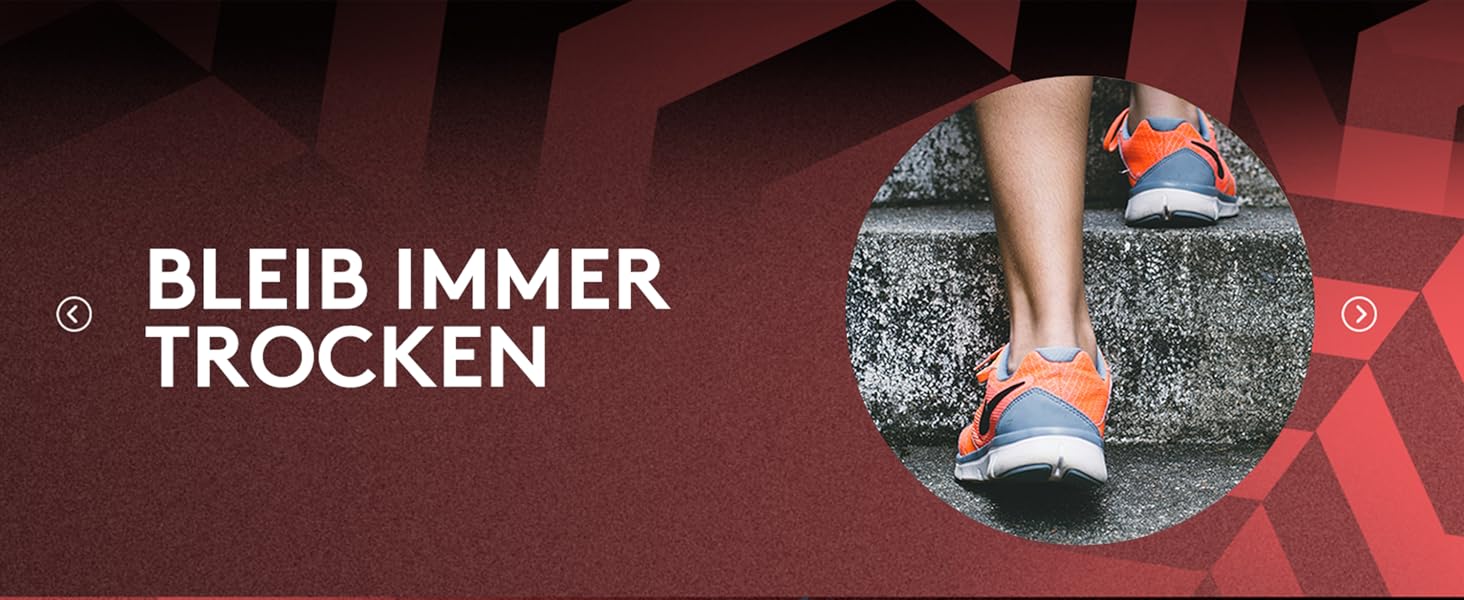 Сушар для взуття Ozone SHOEDRY з озоновою технологією: знищує бактерії та грибок, видаляє неприємні запахи, забезпечує свіжість та чистоту, енергоефективний