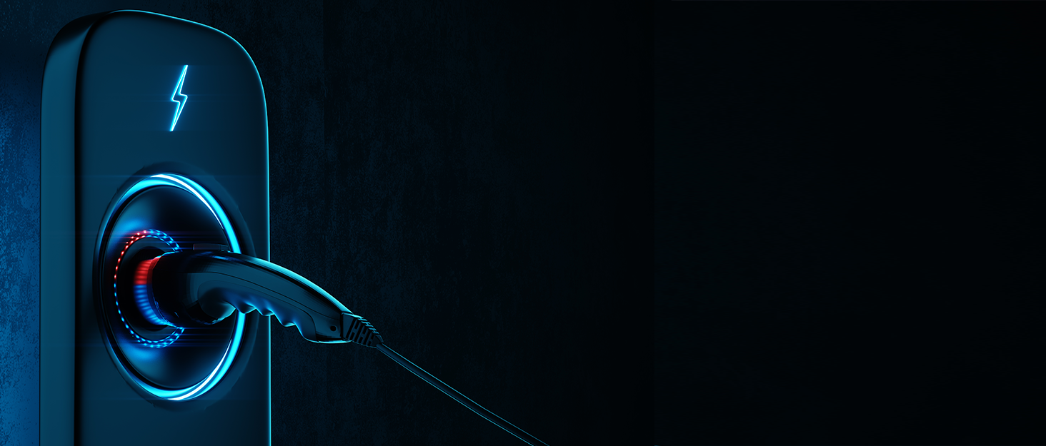 Кабель зарядки для електромобіля Bokman Typ 2, 11 кВт, 16A, 3 фази, 5 метрів, з сумкою та мікрофіброю