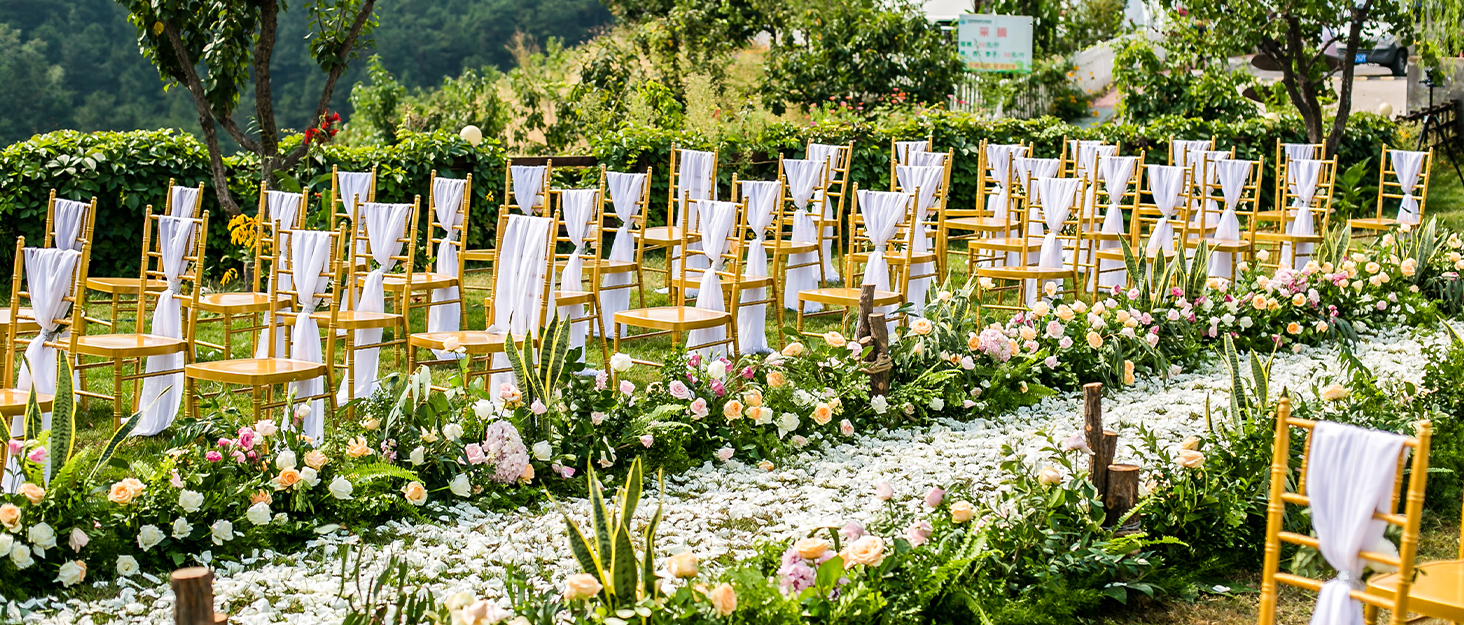 Скляна ваза QEEYON: сучасний циліндричний дизайн, ручної роботи, 30х10 см, для дому, офісу, весілля, подарунок