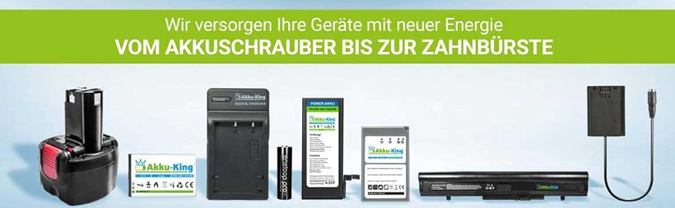 Ручка-аккумулятор для Sony a7 II, a7R II, a7S II (замінює VG-C2EM)