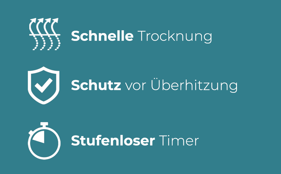 Автоматичний прасувальник сорочок ProfiCare PC-HBB 3117 | Прасувальна лялька 1400W | Швидкий та ефективний | З арома-насадкою