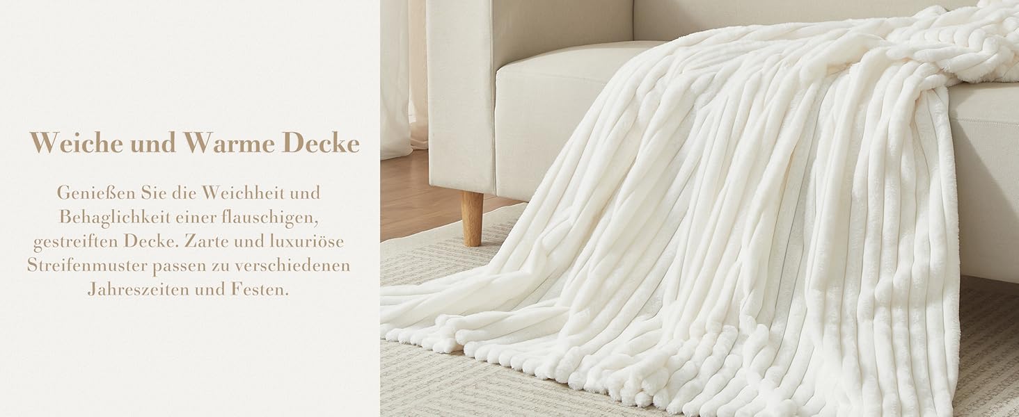 Плюшевий м'який плед Luofanfei 180x200 см, салатовий, велюровий, з ефектом бульбашок, теплий, з флісу, для ліжка, дивана, кімнати