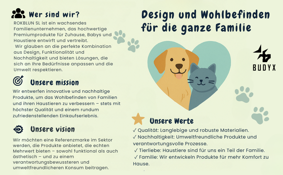 Дряпалка для котів L-подібної форми – з щільної гофрованої картонної коробки – для дряпання та відпочинку – екологічна, двостороння та стійка – ідеальна для домашніх котів