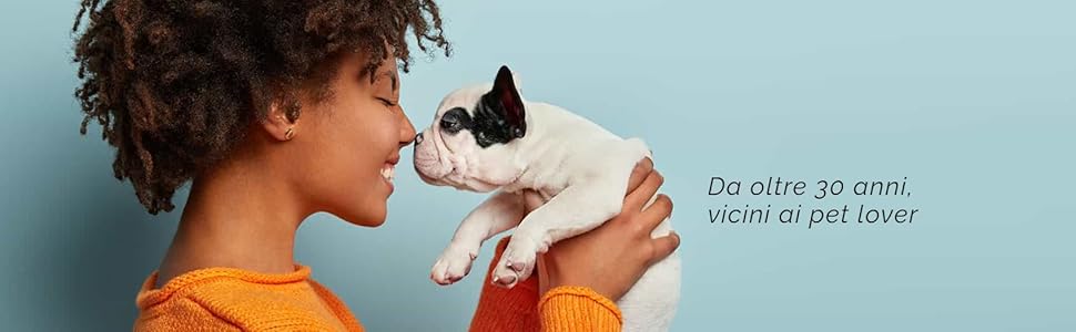 Велосипедна причепа Croci Cargo Bike для собак та вантажів - 116 см, до 20 кг