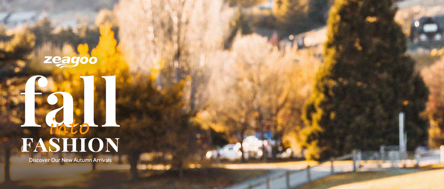 Жіночий в'язаний кардиган Zeagoo з довгим рукавом, вільний крій, V-подібний виріз, грубий в'язання, на кнопках, для осені/зими (зелений, S)