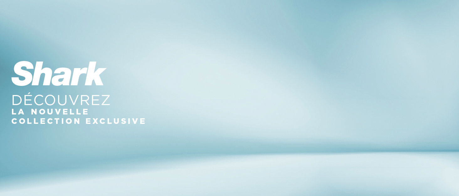 Бездротовий пилосос Shark IZ300EUT: акумулятор 60 хв, DuoClean, насадка для тварин, антизаплутування волосся, 20 см щілинна насадка, чорно-червоний