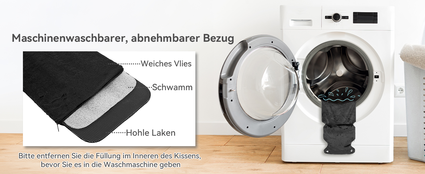 PETSFIT Автокрісло для собак та котів, середньорозмірне, сіре, до 4.5 кг, з безпечним ременем та кишенями