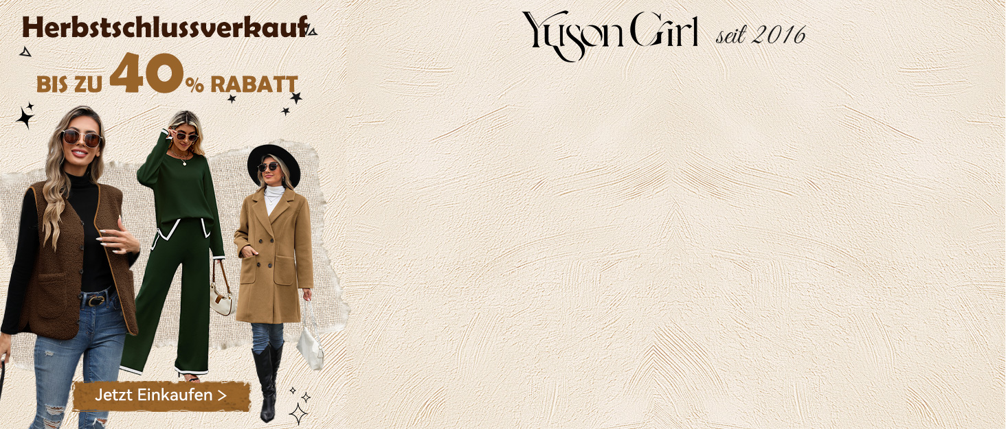 Жіноча тепла степкова жилетка Yuson з капюшоном, без рукавів, на осінь-зиму, військовий колір, розмір L