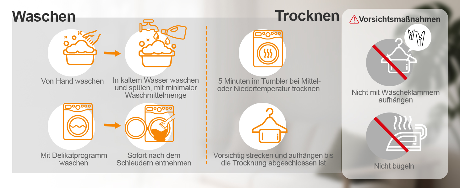 Електрична ковдра Airfish 180x130 см – преміум-якість, 6 режимів нагріву, таймер 12 годин, автовимкнення, економна та придатна для прання