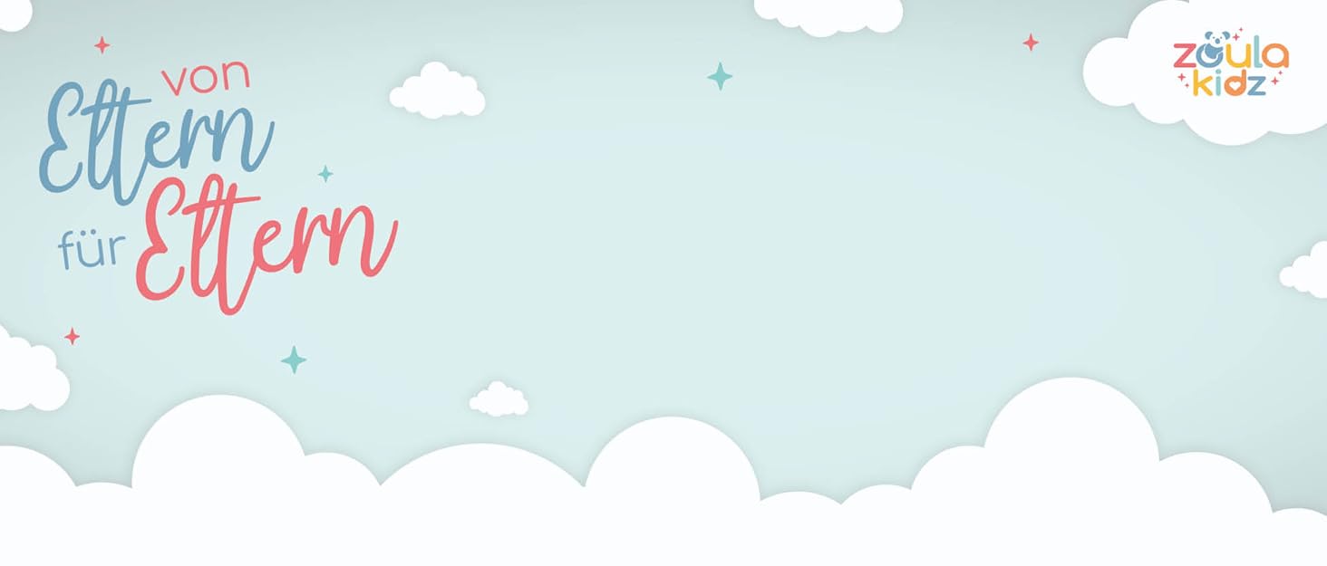 Надувне дитяче ліжко для подорожей - ліжко з захистом від падіння та вбудованим насосом - Портативне дитяче туристичне ліжко з тканиною Oeko-Tex - Ідеально для кемпінгу, готелів та дому (1 шт, 180 см)