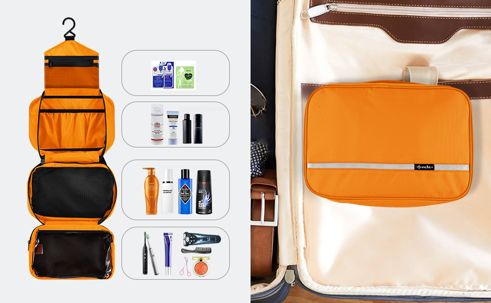 Зручна накидка на унітаз для чоловіків та жінок (S, м'ятно-зелений)