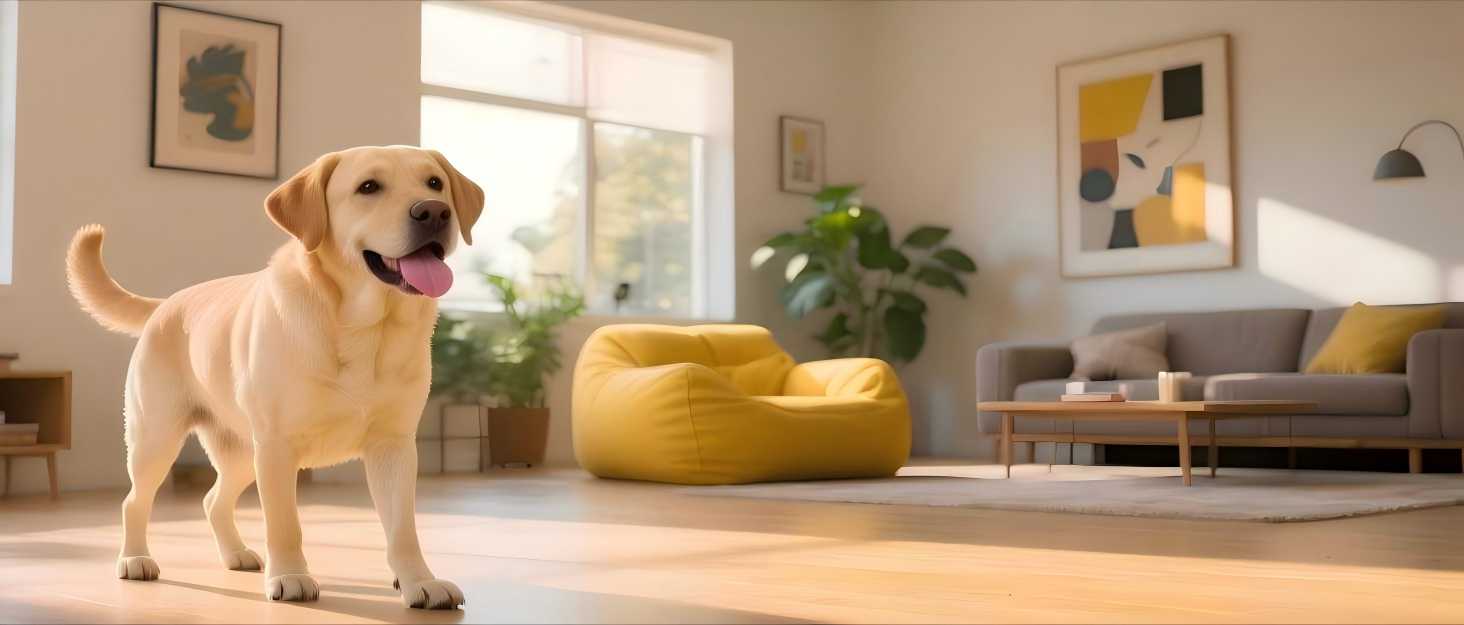 Корзина для фритюру з нержавіючої сталі, корзина для пасти, сито для приготування їжі (18 см)